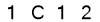 salt-7184522F
