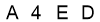 salt-268DDDFB