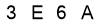 salt-E6D1FCCC