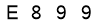 salt-8E43F386