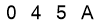 salt-32A997A4