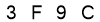 salt-7DDF48B1