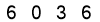 salt-9F0B8A4D