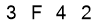 salt-D9A40151