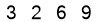 salt-FA30BC7F