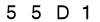 salt-6470B2AC