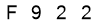 salt-096D4E56