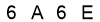 salt-E7E47B4B