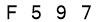 salt-5B77305E