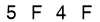 salt-AA8C4C76