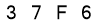 salt-2B12598E
