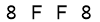 salt-FC337985