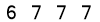 salt-1361419E