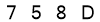 salt-232D6614