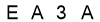salt-F838226E