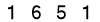 salt-708C08B8