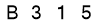 salt-02CB0A74