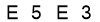 salt-FC891D9D
