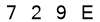 salt-5BF0EC82