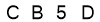 salt-3D72A338