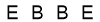salt-CE9C5A55