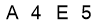 salt-B64B6CB6