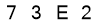 salt-6282D59C