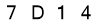 salt-E9CCAEED