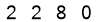 salt-85171413