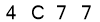 salt-E44B1BD3