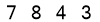 salt-180BC1E6