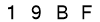 salt-569E92FD