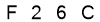 salt-6D9CF3AB