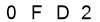 salt-52E337FD
