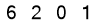 salt-47205611