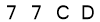 salt-8B46557E