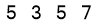 salt-7807B475