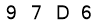 salt-1A32A532