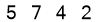 salt-CC8A8A77