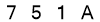 salt-941C6071