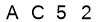 salt-697F177F