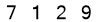 salt-987B58D2