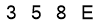 salt-7428CB8E