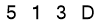 salt-6A2CA81C