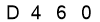 salt-64225C5C