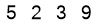 salt-EC8F5A6A