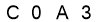 salt-F498B84B