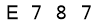 salt-CE9CBF82