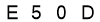 salt-BA0855BE