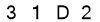 salt-CB3016D1